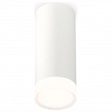 Накладной светильник ambrella light xs xs7442014